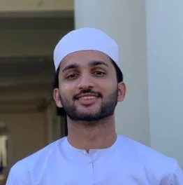 Screenshot 2025 12 04 111509.webp