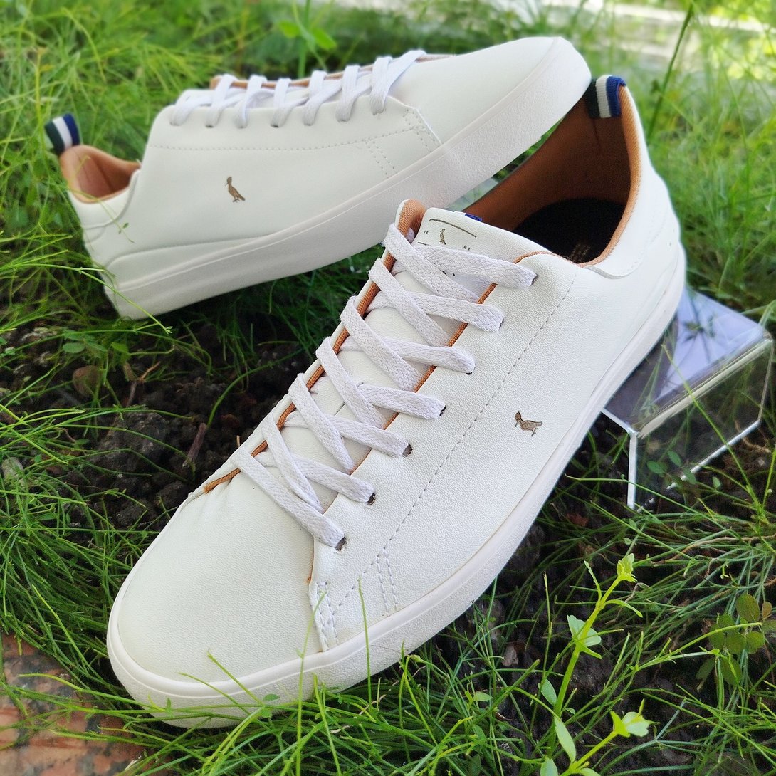 Tênis Reserva Sunset Masculino Casual