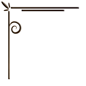 หกดก (1).png