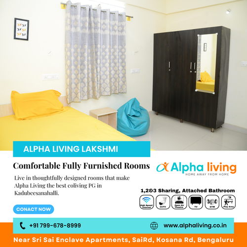 Spacious layouts and modern interiors make everyday living easier..png