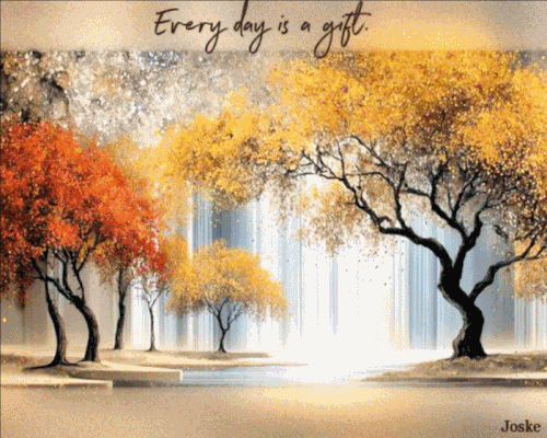 120.gif