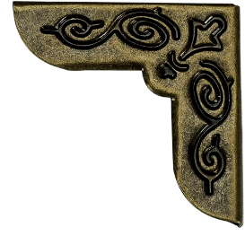 image 2025 11 18 005706872 removebg preview (2).png