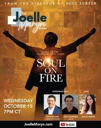 kiem Soul On Fire (2025).jpg