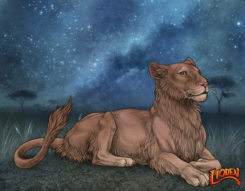 lion 794224634940.png