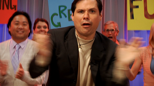 cap You're.Whole.S02E01.Droppin'.the.'G'.Ancient.Egypt.Puffy.Paints.1080p.AMZN.WEB DL.DD+2.0.x264 Ci.png