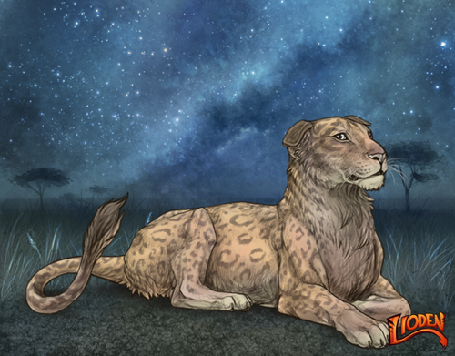 lion 794251920792.png