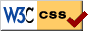 SiliconValley Peaks 1370 articles images vcss.png