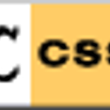 SiliconValley Peaks 1370 articles images vcss