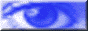 CollegePark Grounds 2462 links blissbutton.gif