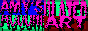 SiliconValley Park 9967 gfx amysart.gif