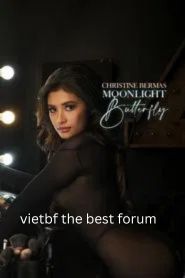 Moonlight Butterfly (2022) ki.jpg