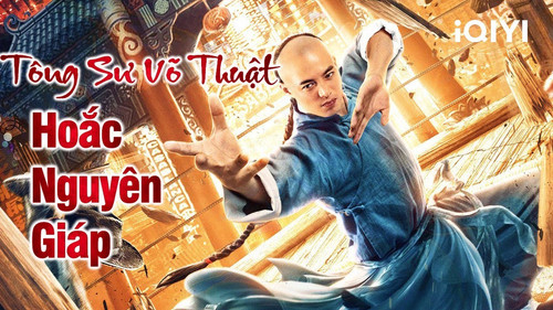 kiem Tông Sư Võ Thuật Hoắc Nguyên Giáp.jpg