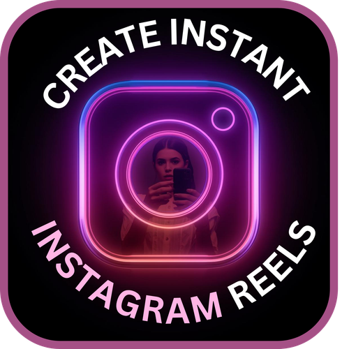 INSTAGRAM REELS.png