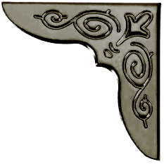 New Project (42) (1).png