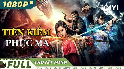 kiem TIÊN KIẾM PHỤC MA.jpg