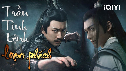 kiem TRẦN TÌNH LỆNH LOẠN PHÁCH.jpg