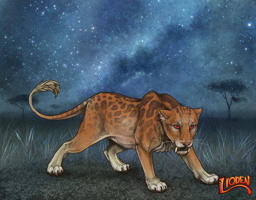 lion 794254548019.png