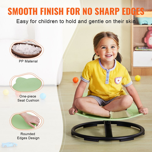 us%2FETZYYXLS100KTGOBNV0%2Foriginal img v1%2Fkids swivel chair f4.jpg