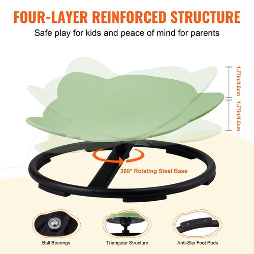 us%2FETZYYXLS100KTGOBNV0%2Foriginal img v1%2Fkids swivel chair f3.jpg