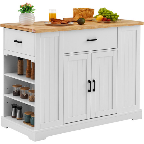 us%2FBFBGDKYDCFBS8BJFXV0%2Foriginal img v1%2Fkitchen island m100 12.jpg