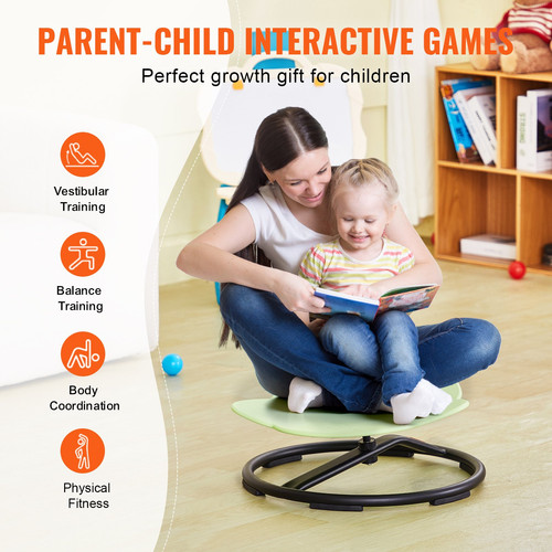 us%2FETZYYXLS100KTGOBNV0%2Foriginal img v1%2Fkids swivel chair f5.jpg