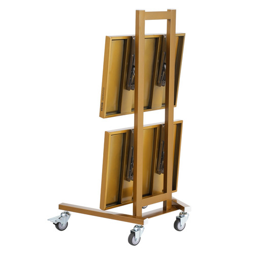 us%2FSYSTCECKFYS4QES24V0%2Foriginal img v1%2Flab carts m100 12.jpg