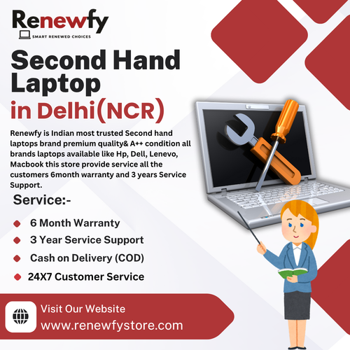 Renewfy Insta post (1)page 8.png