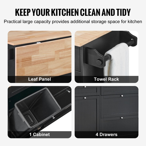 us%2FQFBGDKCFDHS4I07P2V0%2Foriginal img v1%2Fkitchen island f2.jpg