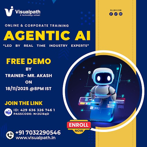 Agentic AI Free Demo Online.jpg