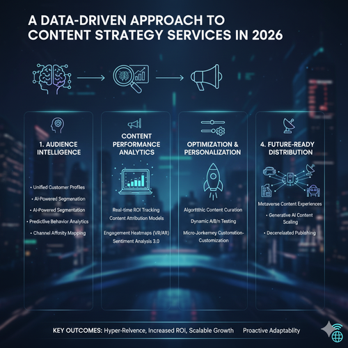 Data Driven Approach to Content Strategy Services in 2026.png
