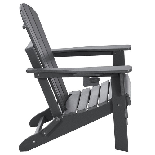 us%2FSLADLDKYHSKZUB86TV0%2Foriginal img v1%2Fplastic adirondack chairs m100 11.jpg