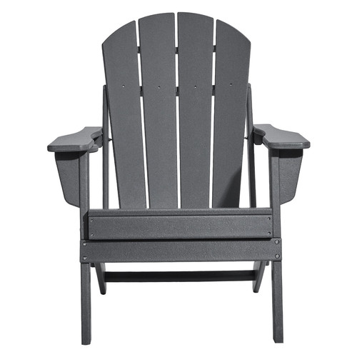us%2FSLADLDKYHSKZUB86TV0%2Foriginal img v1%2Fplastic adirondack chairs m100 9.jpg