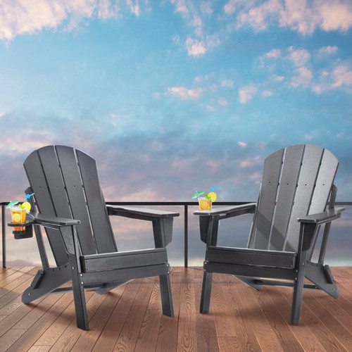 us%2FSLADLDKYHSKZUB86TV0%2Foriginal img v1%2Fplastic adirondack chairs m100 1.12.jpg