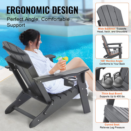 us%2FSLADLDKYHSKZUB86TV0%2Foriginal img v1%2Fplastic adirondack chairs f3.jpg