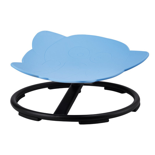 us%2FETZYYXLS100KM776MV0%2Foriginal img v1%2Fkids swivel chair m100 10.jpg