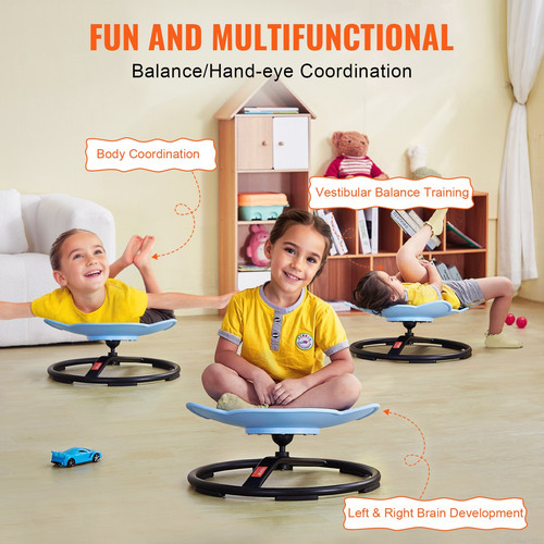 us%2FETZYYXLS100KM776MV0%2Foriginal img v1%2Fkids swivel chair f2.jpg