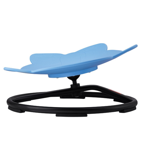 us%2FETZYYXLS100KM776MV0%2Foriginal img v1%2Fkids swivel chair m100 11.jpg