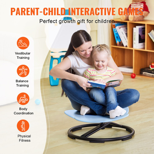 us%2FETZYYXLS100KM776MV0%2Foriginal img v1%2Fkids swivel chair f5.jpg