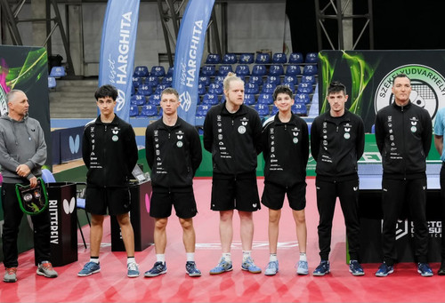 fJ2xzHF.md.jpg fJ2xzHF.md.jpg