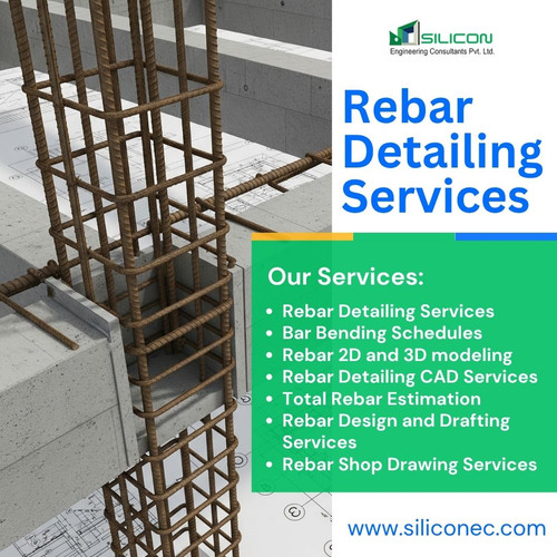 Rebar Detailing Services  Silicon Engineering Consultants.jpg