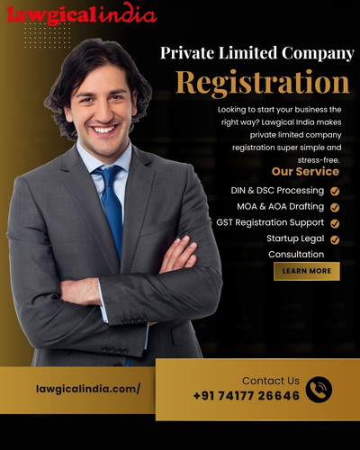 Law Firm.jpg