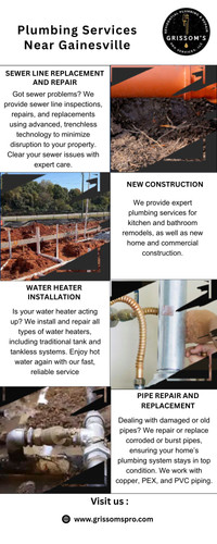 Plumbing Services Near Gainesville.jpg