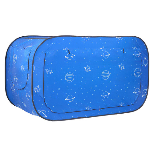 us%2FFXCSZPSMLLM76FPA6V0%2Foriginal img v3%2Fbed tent m100 12.jpg