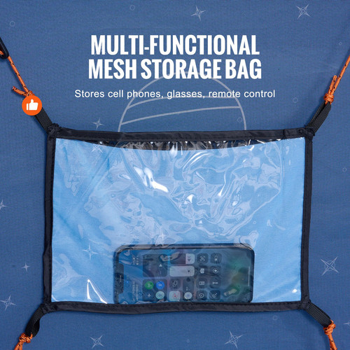 us%2FFXCSZPSMLLM76FPA6V0%2Foriginal img v3%2Fbed tent f3.jpg