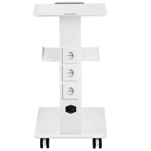 us%2FSYSSTCB4Q23534XEFV3%2Foriginal img v1%2Flab cart de m100 12.jpg