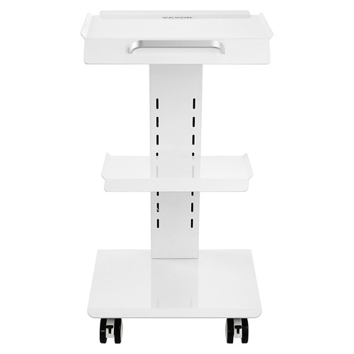 us%2FSYSSTCB4Q23534XEFV3%2Foriginal img v1%2Flab cart de m100 11.jpg