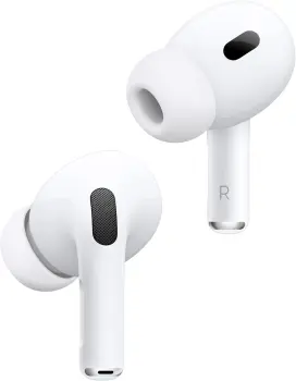 PapaChina Introduces Modern Custom Wireless Earbuds At Wholesale Prices.webp