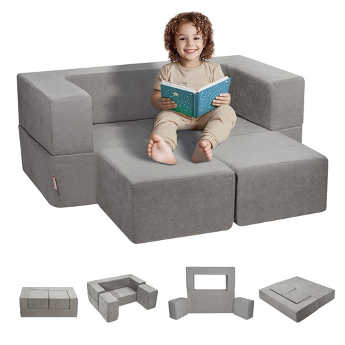 us%2FETSF411849YCYGPWSV0%2Foriginal img v2%2Fkids sofa m100 1.2.jpg