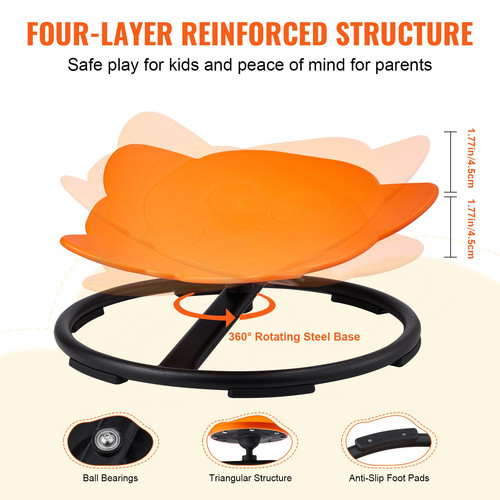 us%2FETZYYXCS100KQ8D4JV0%2Foriginal img v1%2Fkids swivel chair f3.jpg