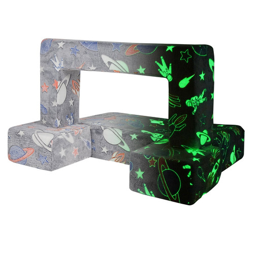 us%2FETSF411849YC8HY99V0%2Foriginal img v2%2Fkids sofa m100 11.jpg